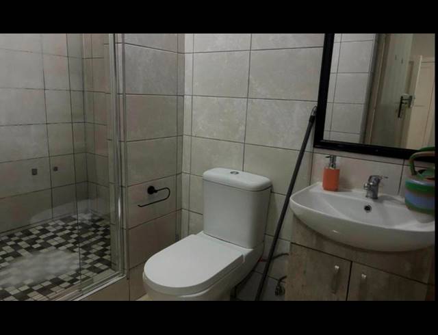 3 BEDROOM HOUSE FOR SALE IN EASTWOOD